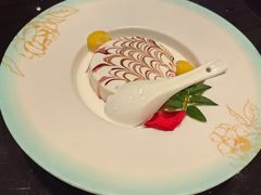 -上海1号私藏菜(黄浦店)
