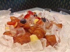 -陶陶居酒家(解放北路店)