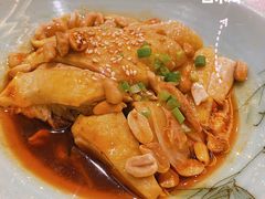 -稻香酒家(天河城店)