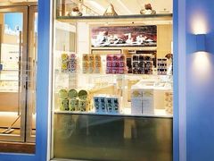 -好利来(中东店)