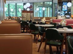 -翠华餐厅(维璟印象城店)