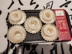 -南昌大饭店·地标美食名片(万寿宫店)