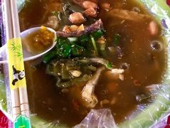 酸粉-海大南门夜市(海富街店)