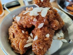 -MT麦如麦立送(梅溪新天地店)