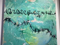 -野妹经典火锅(民治店)