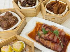 -光明招待所(邦凯科技园店)