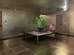 -隐溪茶馆(静安寺店)