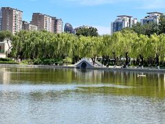 -中国农业博物馆