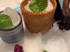 -杭州新新饭店·1913餐厅