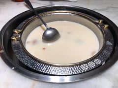 -煲宫(华润万象城店)