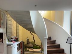 -五峰书院(南洋泾路店)