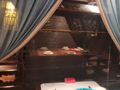 -解家河南菜(金水路店)