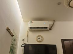 -手功王养生·足疗按摩·SPA·采耳(天府路店)