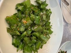 -云腾食府·云南菜