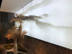 -悦秀·高级粤菜