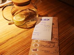 -江湖情酸菜鱼(万菱汇店)