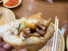 -华姐鸡粉(中心店)