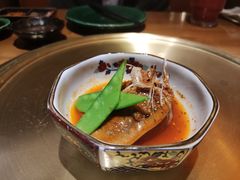 -和彩放题(渔阳店)