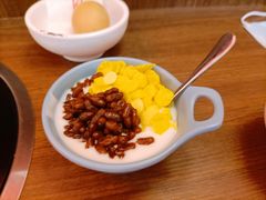 -厚道寿喜烧専門店·自助畅食(国贸店)