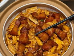 -火候轩品质湘菜·私厨(市府店)