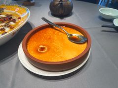 -天成·川菜家宴(海港城店)