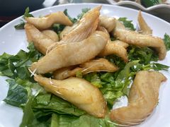 -红日饭店(裕隆三路店)