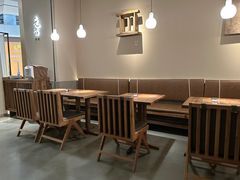 -元古雲境(南京万象天地店)