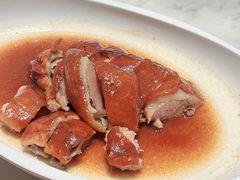 -泓历皇朝酒店(东亭店)