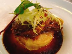 -马克西姆餐厅(崇文门店)