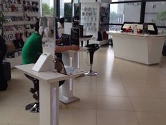 iphone_upload_pic-Sony Store 索尼(来福士店)
