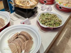 -沈家花园如皋菜(海阳路店)