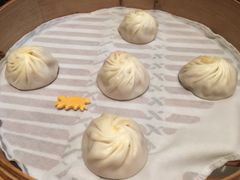 -鼎泰丰(国金店)