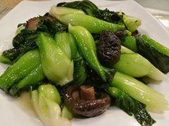 -新聚丰菜馆(太监弄店)