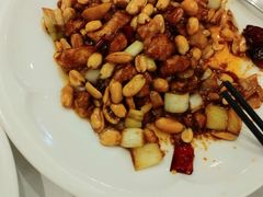 -眉州东坡(团结湖店)