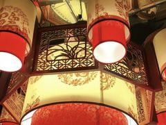 -砂锅居·始于1741(万丰路店)