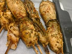 -老黑板筋(顺义总店)