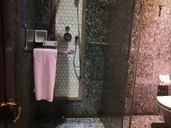 -厦门泰谷酒店(中山路镇海路地铁站店)