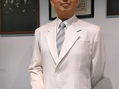 -梅园