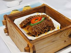 -广州酒家(越华店)