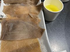 -大龙燚火锅(春熙店)