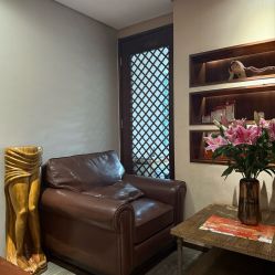 -禾颜社·精致美容