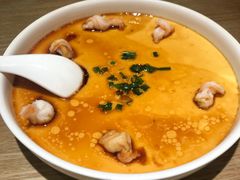 -粤集·手工粤菜(皇庭广场店)