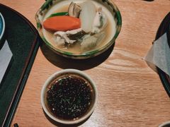 -东瀛阁(锦江宾馆店)