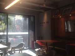 -早安山丘·豆浆油条(小木桥路店)
