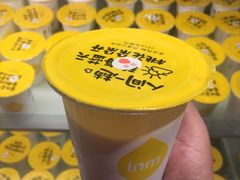 -一鸣真鲜奶吧(温州南站店)