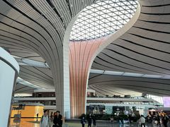 -LV路易威登(大兴国际机场店)