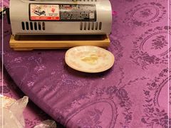 -惠食佳·朱雀(东方商厦店)