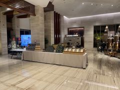 -久宴·天目湖大鱼头(恐龙园店)