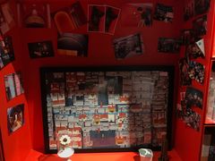 -思南书局·诗歌店