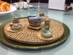 -中国徽菜·徽商故里(远大店)